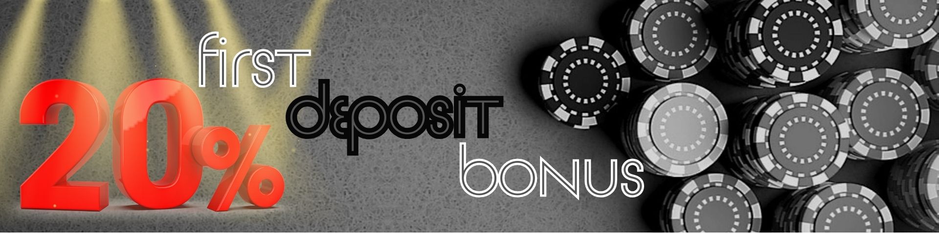 LordBet Special